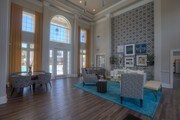 Reserve at Ormond Beach Apartments
