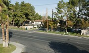 Lake Sahara Apartments