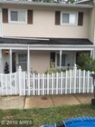 1 Bedroom Townhome for Rent $700