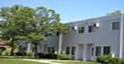 Park Place Apartments