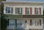 3 Bedroom Townhome for Rent $1195