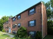 Miami Hills Apartments