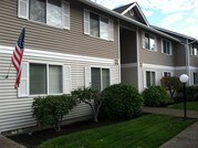 Parkmeadow Apartments
