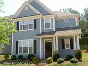 3 Bedroom Single-Family Home for Rent $1499