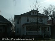 2 Bedroom Single-Family Home for Rent $500
