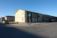 4775 Lucite Ln Apartments