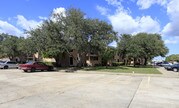 Del Sol Apartments