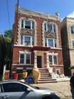 144 Bostwick Ave Jersey City NJ Apartments