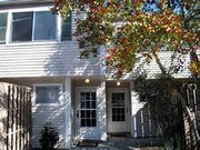220 Elizabeth St Chapel Hill NC