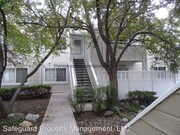 2 Bedroom Single-Family Home for Rent $1195