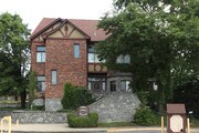 Westchester on the Circle Apartments