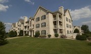 Deer Creek Apartments