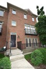 2 Bedroom Single-Family Home for Rent $2400