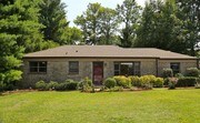 2 Bedroom Single-Family Home for Rent $3500
