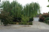 4522 Wessex Dr Apartments