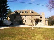 4 Bedroom Single-Family Home for Rent $2500