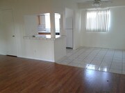 105 Oak Rim Ct Los Gatos CA Apartments