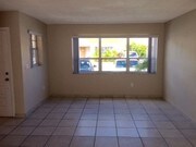 3 Bedroom Single-Family Home for Rent $1690