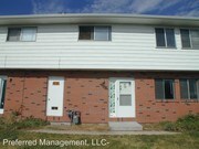 2 Bedroom Single-Family Home for Rent $790