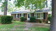 3 Bedroom Single-Family Home for Rent $675