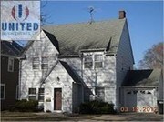 Single-Family Home for Rent $1000