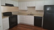 Renaissance Park Apartments