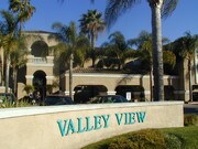 Valley View Senior Villas Apartments