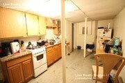 76 Harvard Ave Boston MA Apartamentos