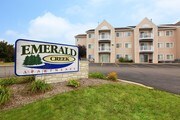 Emerald Creek Apartments