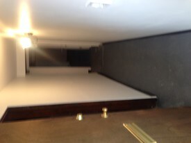215 S Lawrence St Middletown PA Apartments