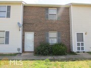 2 Bedroom Single-Family Home for Rent $550