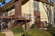 1 Bedroom Single-Family Home for Rent $850
