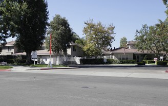 Santa Fe Village Apartamentos