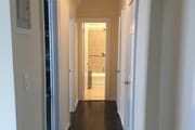 92-47 Vanderveer St Queens NY Apartments