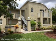 2 Bedroom Single-Family Home for Rent $900