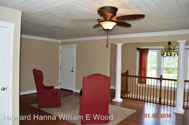 Bed Bath Moyock Nc For Rent Bed Bath Moyock Nc For Rent