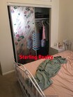 23-66 26th St Queens NY Apartments