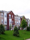 Avalon at Lexington Hills Apartments