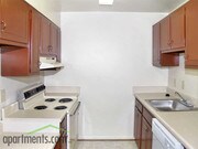 Youngs Mill Apartments II