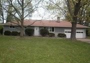 1676 Paula Dr Columbus OH