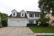 4 Bedroom Single-Family Home for Rent $2195