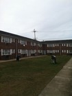 Manasquan Village Apartments