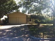 3 Bedroom Single-Family Home for Rent $850