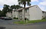 Tzadik Millennium Apartments