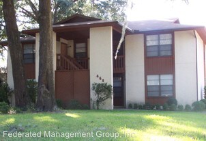 2 Bedroom Single-Family Home for Rent $650