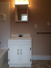 Building Photo - Mill Creek Townhouses Apartments in North Kingstown, Rhode Island
