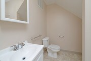 Interior Photo - Mill Creek Townhouses Apartments in North Kingstown, Rhode Island