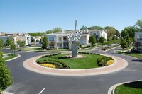CityView Lofts Apartments