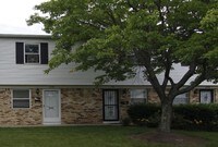 2208 Perkins Ct Apartments