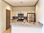 4501 W University Blvd Durant OK Apartments
